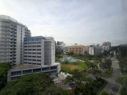 Manhattan House (D3), Office #490165881